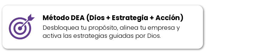 Método DEA